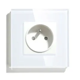 gniazdko-elektryczne-szklane-pojedyncze-kontakt-gniazdo-16a