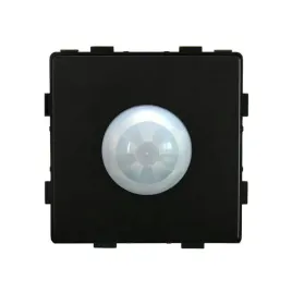 modul-czujnik-ruchu-pir-do-montazu-w-ramkach