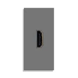 modul-1-2-gniazdko-wtyk-hdmi-do-montazu-w-ramkach