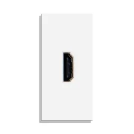 modul-1-2-gniazdko-wtyk-hdmi-do-montazu-w-ramkach