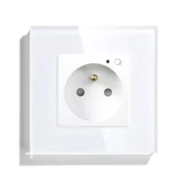 gniazdko-elektryczne-zigbee-szklane-kontakt-tuya