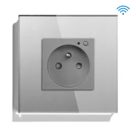 gniazdko-elektryczne-zigbee-szklane-kontakt-tuya