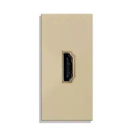 modul-1-2-gniazdko-wtyk-hdmi-do-montazu-w-ramkach