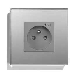 gniazdko-elektryczne-wifi-szklane-kontakt-tuya-smart-life-16a