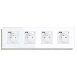 gniazdko-elektryczne-szklane-poczworne-4f-hermetyczne-ip44-z-klapka-299mm