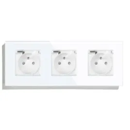gniazdko-elektryczne-szklane-potrojne-hermetyczne-lazienkowe-z-klapka