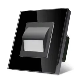 oprawa-schodowa-oswietlenie-led-lampka-1w-szklana-scienna-barwa-neutralna