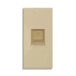 gniazdko-internetowe-modul-1-2-wtyk-rj-45-cat5-do-ramek-zlote