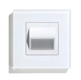 oprawa-schodowa-oswietlenie-led-lampka-1w-szklana-scienna-barwa-ciepla