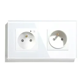 gniazdko-elektryczne-zigbee-szklane-kontakt-tuya-podwojne-157mm