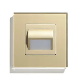 oprawa-schodowa-oswietlenie-led-lampka-1w-szklana-scienna-barwa-neutralna
