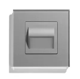 oprawa-schodowa-oswietlenie-led-lampka-1w-szklana-scienna-barwa-neutralna