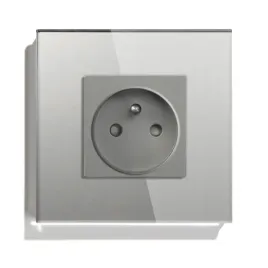 gniazdko-elektryczne-szklane-pojedyncze-kontakt-gniazdo-16a