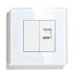 gniazdko-internetowe-rj45-cat6-szklane-lan
