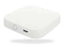 moes-bramka-centralka-bluetooth-hub
