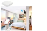 moes-bramka-centralka-bluetooth-hub-stan-nowy