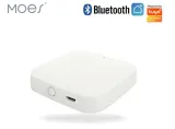 moes-bramka-centralka-bluetooth-hub-marka-moes