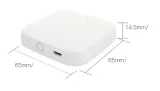 moes-bramka-centralka-bluetooth-hub-rodzaj-centrala-sterujaca