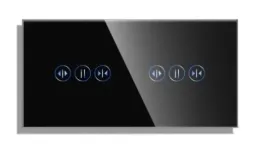 dotykowy-wlacznik-przelacznik-rolet-wifi-tuya-2k-szklany-sterownik-zaluzji