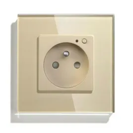 gniazdko-elektryczne-zigbee-szklane-kontakt-tuya