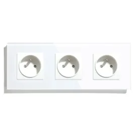 gniazdko-elektryczne-szklane-potrojne-kontakt-16a-gniazdo-230v-ramka-228mm