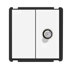 gniazdko-kontakt-modul-1-2-satelita-zaslepka-ramka
