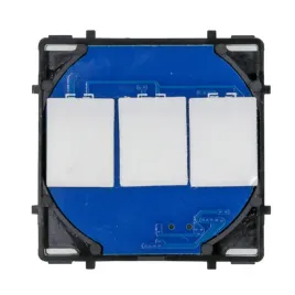 modul-sterownik-przelacznik-rolet-wifi-tuya-smart