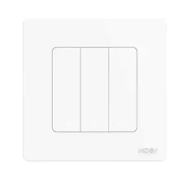 moes-przelacznik-sceny-zigbee-tuya-przycisk-scena-bezprzewodowy-9-scen