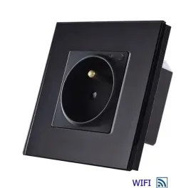 gniazdko-elektryczne-wifi-szklane-kontakt-tuya-16a