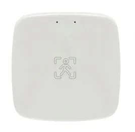 czujnik-ruchu-obecnosci-wifi-tuya-usb