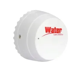 czujnik-zalania-wycieku-wody-zigbee-tuya-detektor-sensor-smart-life