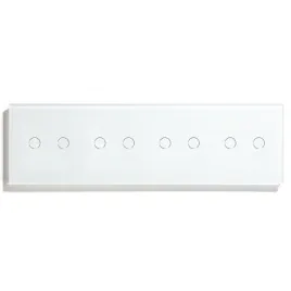 szklany-panel-dotykowy-wlacznika-299x86mm-8k-4x2