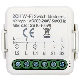 inteligentny-przekaznik-dopuszkowy-podwojny-2ch-wifi-tuya-smart-10a-bez-n
