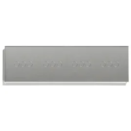 dotykowy-sterownik-rolet-zaluzji-wifi-poczworny-szklany-tuya-smart-life