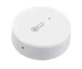 czujnik-temperatury-i-wilgotnosci-zigbee-tuya
