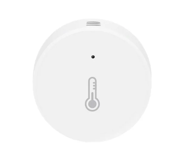 czujnik-temperatury-i-wilgotnosci-zigbee-tuya-rodzaj-czujnika-temperatury-wilgotnosci