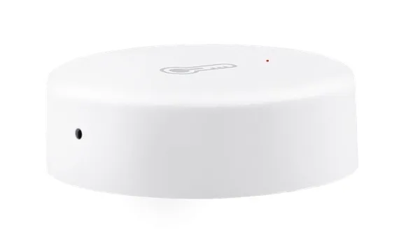 czujnik-temperatury-i-wilgotnosci-zigbee-tuya-seria-zigbee