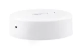 czujnik-temperatury-i-wilgotnosci-zigbee-tuya-seria-zigbee