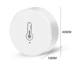 czujnik-temperatury-i-wilgotnosci-zigbee-tuya-zasilanie-baterie