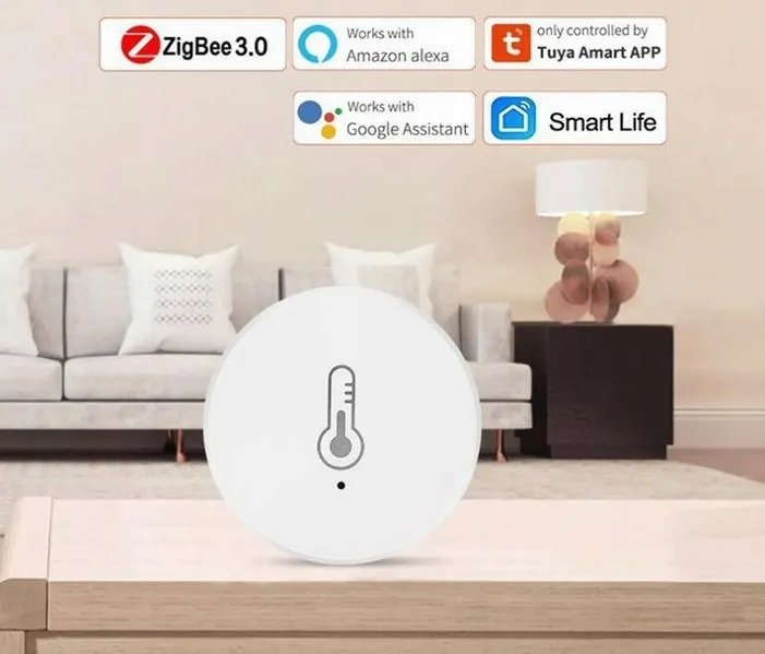 czujnik-temperatury-i-wilgotnosci-zigbee-tuya-kod-producenta-st-th01