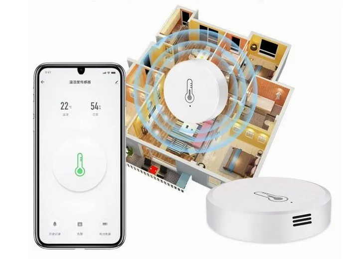 czujnik-temperatury-i-wilgotnosci-zigbee-tuya-komunikacja-wifi
