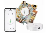 czujnik-temperatury-i-wilgotnosci-zigbee-tuya-komunikacja-wifi