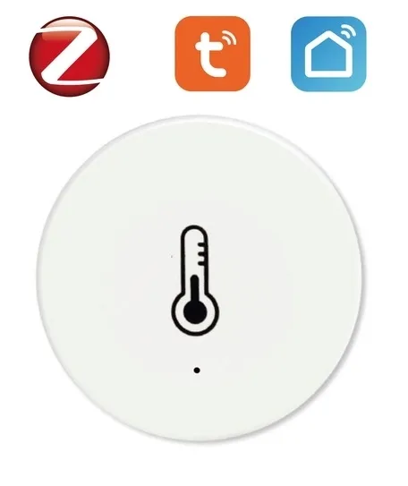 czujnik-temperatury-i-wilgotnosci-zigbee-tuya-stan-nowy-rodzaj-czujnika-temperatury-wilgotnosci