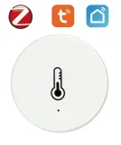 czujnik-temperatury-i-wilgotnosci-zigbee-tuya-stan-nowy-rodzaj-czujnika-temperatury-wilgotnosci