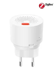 czujnik-gazu-ziemnego-propan-butan-lpg-zigbee-tuya