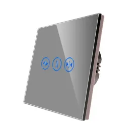 dotykowy-wlacznik-przelacznik-rolet-wifi-tuya-szklany-sterownik