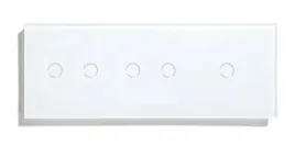 szklany-panel-dotykowy-wlacznika-228x86mm-5k-wylacznik-2-2-1