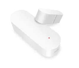 czujnik-otwarcia-drzwi-i-okien-zigbee-tuya-smart