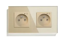 gniazdko-elektryczne-wifi-szklane-kontakt-tuya-2k