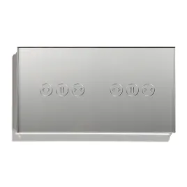 dotykowy-wlacznik-przelacznik-rolet-wifi-tuya-2k